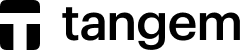 tangem